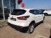 Nissan Qashqai 1.2T Acenta auto - Thumbnail 4