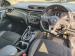 Nissan Qashqai 1.2T Acenta auto - Thumbnail 6