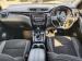 Nissan Qashqai 1.2T Acenta auto - Thumbnail 7