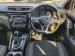 Nissan Qashqai 1.2T Acenta auto - Thumbnail 8