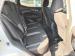Nissan Qashqai 1.2T Acenta auto - Thumbnail 9