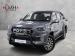 Foton Tunland G7 2.0TD double cab TLX - Thumbnail 1