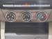 Renault Triber 1.0 Life - Thumbnail 11