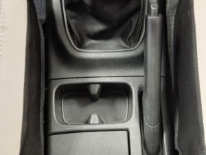 Renault Triber 1.0 Life - Image 13