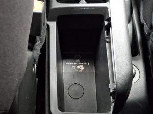 Renault Triber 1.0 Life - Image 14