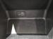Renault Triber 1.0 Life - Thumbnail 15