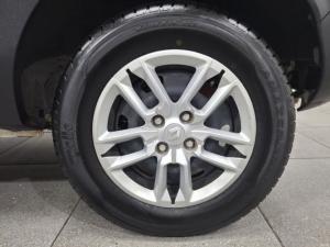 Renault Triber 1.0 Life - Image 17