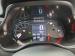 Renault Triber 1.0 Life - Thumbnail 18