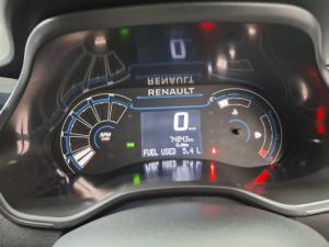 Renault Triber 1.0 Life - Image 18