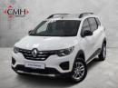 Thumbnail Renault Triber 1.0 Life