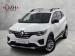 Renault Triber 1.0 Life - Thumbnail 1