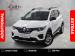 Renault Triber 1.0 Life - Thumbnail 1