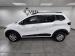 Renault Triber 1.0 Life - Thumbnail 2