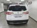 Renault Triber 1.0 Life - Thumbnail 4