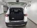 Renault Triber 1.0 Life - Thumbnail 5
