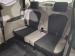 Renault Triber 1.0 Life - Thumbnail 6