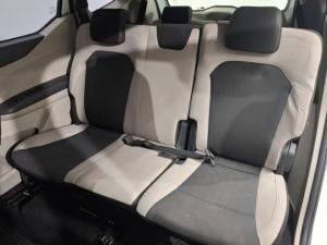 Renault Triber 1.0 Life - Image 7