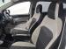 Renault Triber 1.0 Life - Thumbnail 8