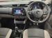 Renault Triber 1.0 Life - Thumbnail 9