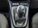 Opel Crossland 1.2 - Thumbnail 11
