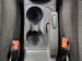 Opel Crossland 1.2 - Thumbnail 12
