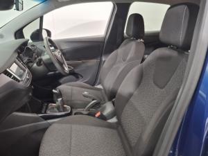 Opel Crossland 1.2 - Image 12