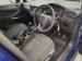 Opel Crossland 1.2 - Thumbnail 13
