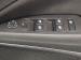 Opel Crossland 1.2 - Thumbnail 14
