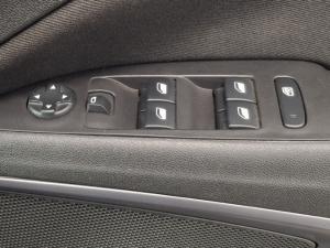 Opel Crossland 1.2 - Image 14