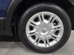 Opel Crossland 1.2 - Image 15