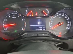 Opel Crossland 1.2 - Image 16