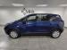 Opel Crossland 1.2 - Thumbnail 2