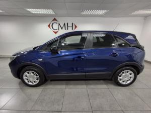 Opel Crossland 1.2 - Image 2