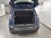 Opel Crossland 1.2 - Thumbnail 3