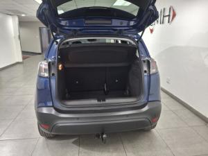 Opel Crossland 1.2 - Image 3