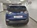 Opel Crossland 1.2 - Thumbnail 4