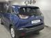 Opel Crossland 1.2 - Thumbnail 4
