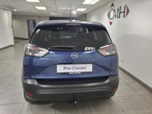 Opel Crossland 1.2 - Image 5