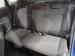 Opel Crossland 1.2 - Thumbnail 6