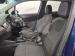 Opel Crossland 1.2 - Thumbnail 7