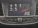 Opel Crossland 1.2 - Thumbnail 8