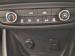 Opel Crossland 1.2 - Thumbnail 9