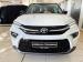 Toyota Urban Cruiser 1.5 XR manual - Thumbnail 2