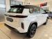 Toyota Urban Cruiser 1.5 XR manual - Thumbnail 3