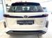 Toyota Urban Cruiser 1.5 XR manual - Thumbnail 4