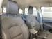 Toyota Urban Cruiser 1.5 XR manual - Thumbnail 8
