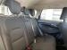 Toyota Urban Cruiser 1.5 XR manual - Thumbnail 9