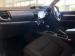 Toyota Hilux 2.4GD-6 double cab Raider auto - Thumbnail 11
