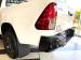 Toyota Hilux 2.4GD-6 double cab Raider auto - Thumbnail 12