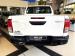 Toyota Hilux 2.4GD-6 double cab Raider auto - Thumbnail 4